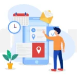 Booking.com alternate