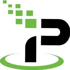 IPVanish