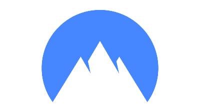 NordVPN