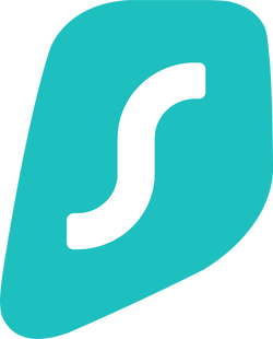 Surfshark
